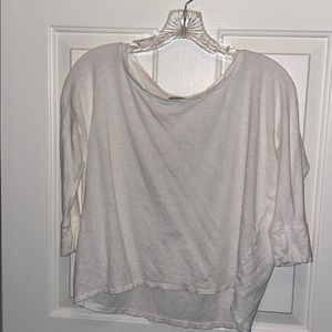 Athleta Top